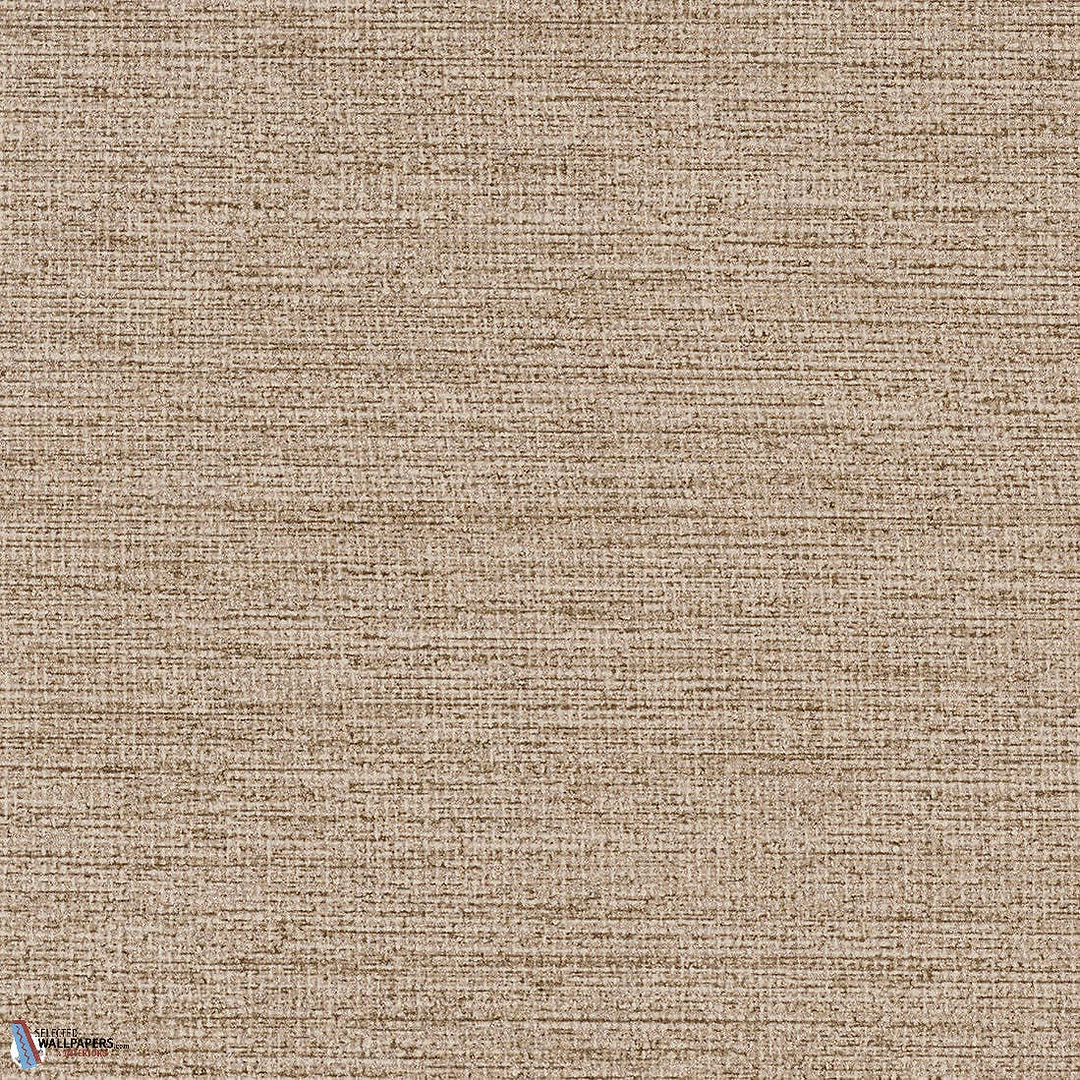 Soft 2-Texdecor-wallpaper-behang-Tapete-wallpaper-0247-Meter (M1)-Selected Wallpapers