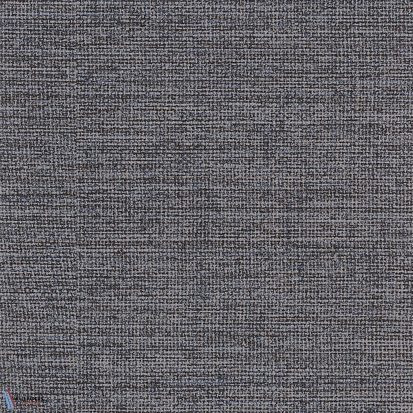 Soft 2-Texdecor-wallpaper-behang-Tapete-wallpaper-0512-Meter (M1)-Selected Wallpapers