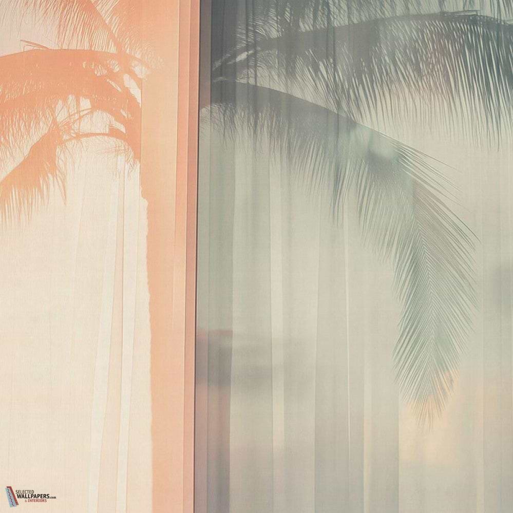 Soft Meridian behang-behang-LondonArt-1-RAW-S120-M2-Selected Wallpapers &amp; Interiors