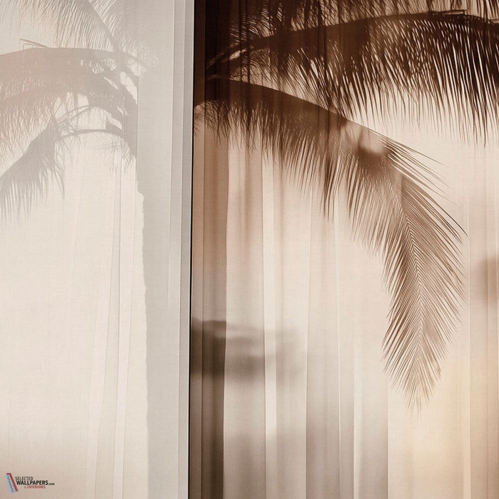 Soft Meridian behang-behang-LondonArt-2-RAW-S120-M2-Selected Wallpapers &amp; Interiors