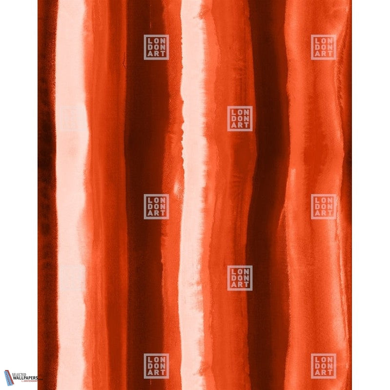 Soft Stripe Clouds-behang-Tapete-LondonArt-02-RAW-S120-MRN04 2-Selected Wallpapers