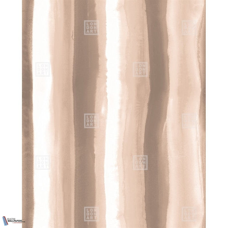 Soft Stripe Clouds-behang-Tapete-LondonArt-03-RAW-S120-MRN04 3-Selected Wallpapers