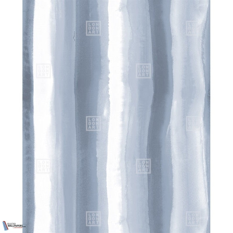 Soft Stripe Clouds-behang-Tapete-LondonArt-05-RAW-S120-MRN04 5-Selected Wallpapers