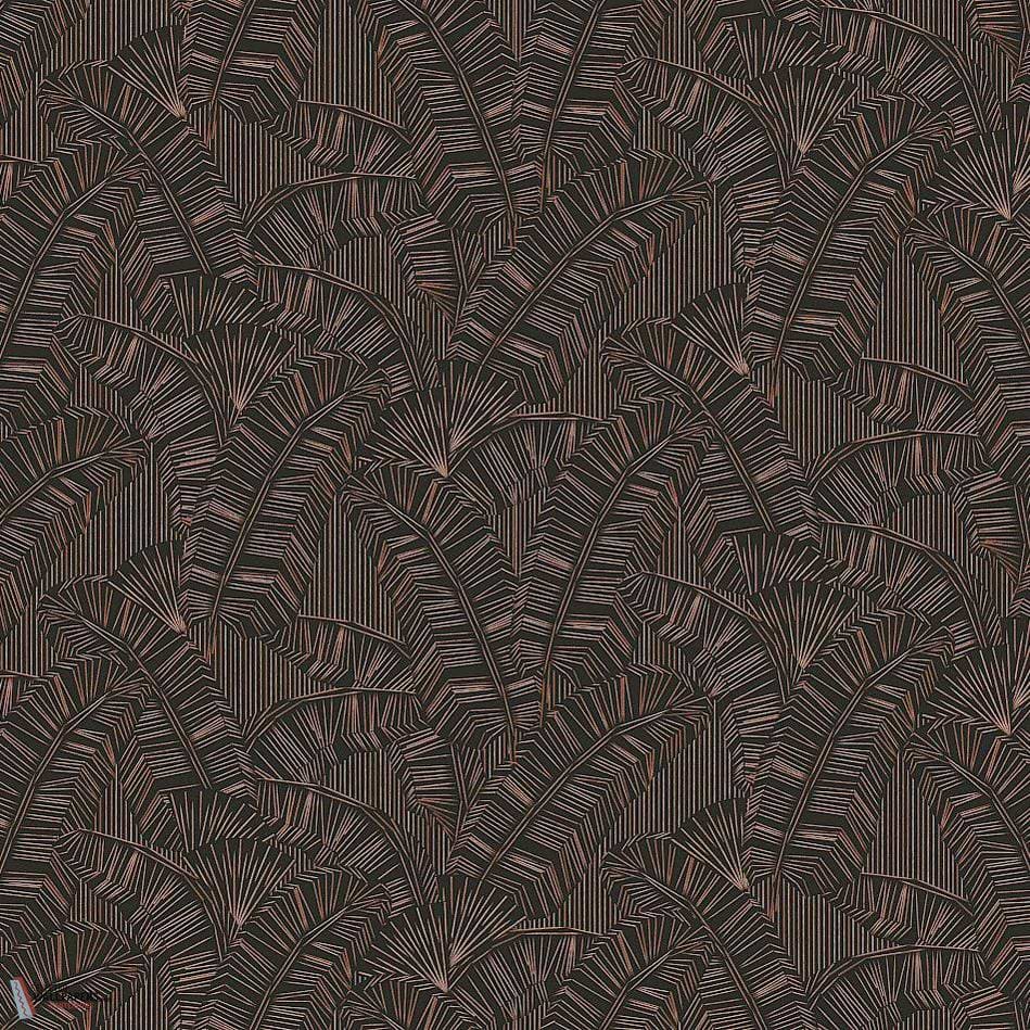 Solana behang-Masureel-wallpaper-tapete-Chocolate-Rol-Selected-Wallpapers-Interiors