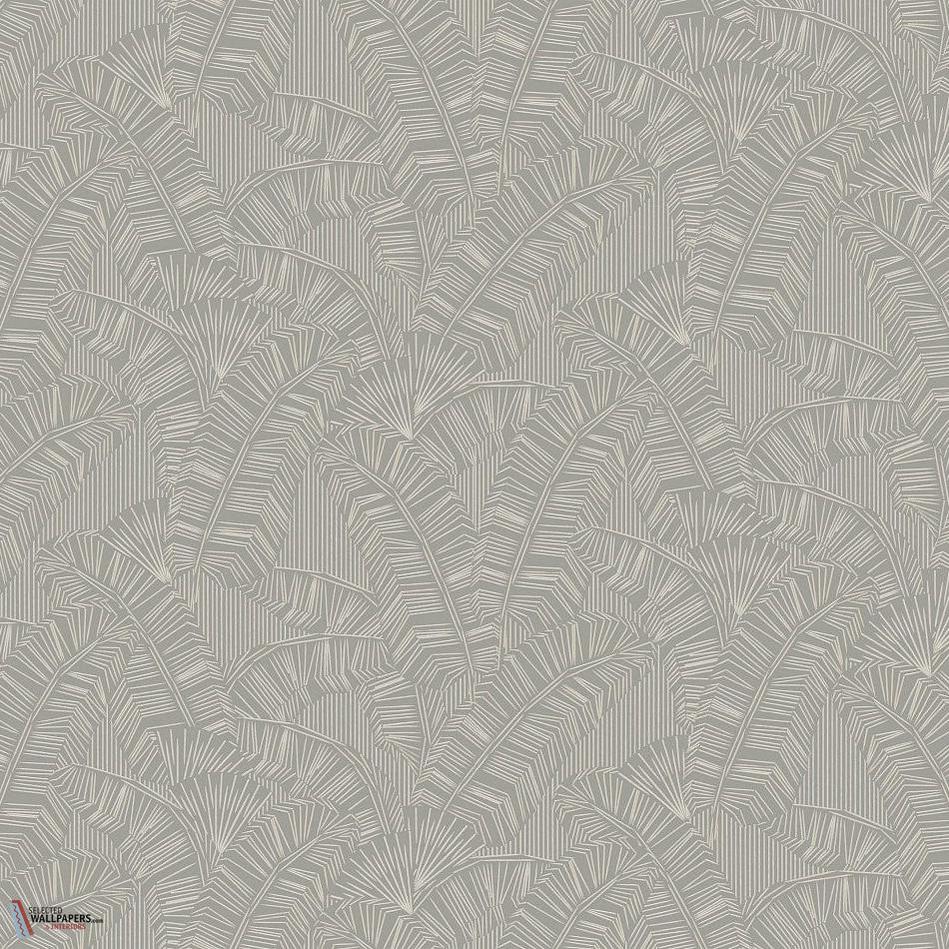 Solana behang-Masureel-wallpaper-tapete-Cloud-Rol-Selected-Wallpapers-Interiors