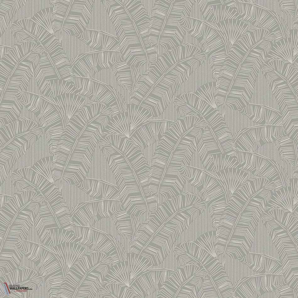 Solana behang-Masureel-wallpaper-tapete-Cloud-Rol-Selected-Wallpapers-Interiors