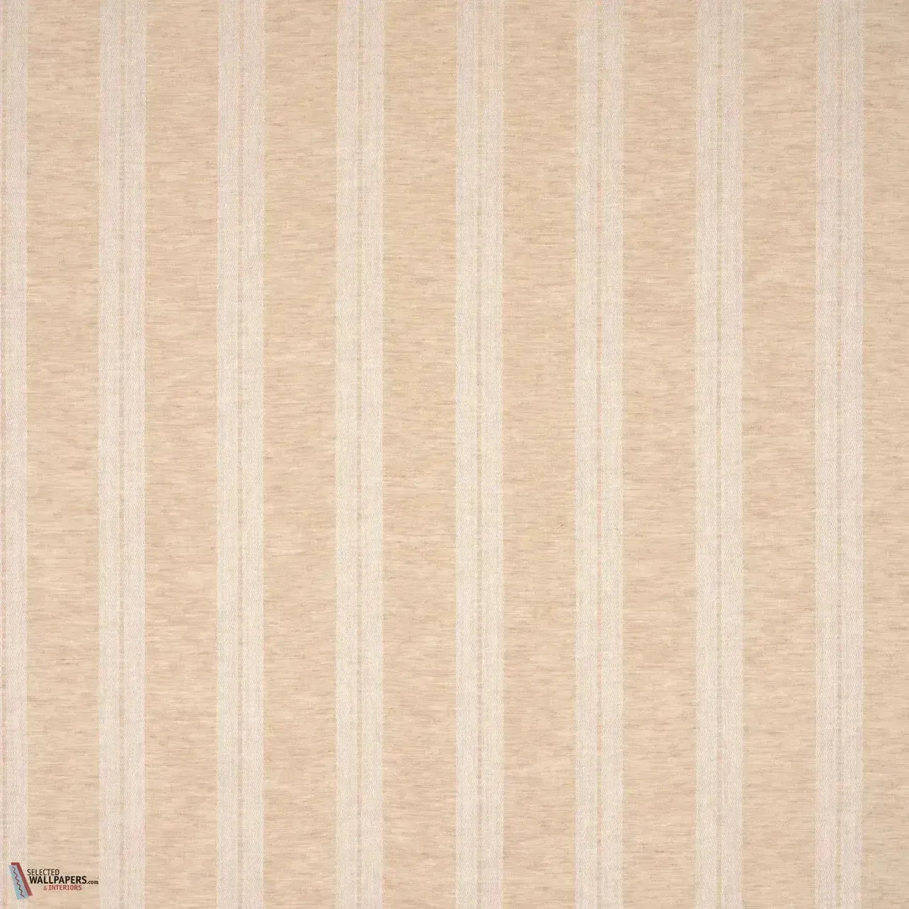 Solo behang-Pierre Frey-Aube-Meter (M1)-Selected Wallpapers-Interiors