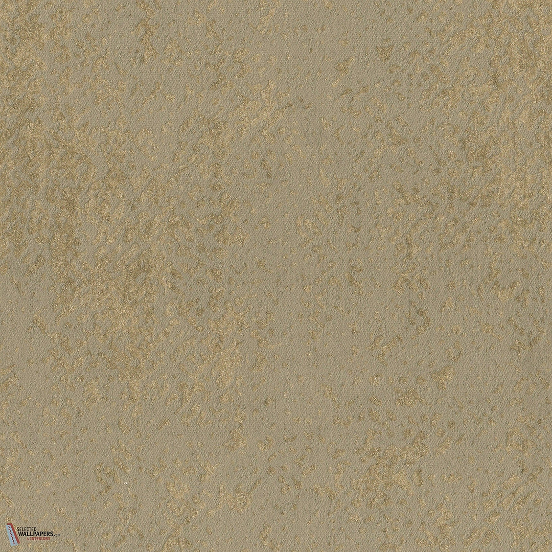 Solstice behang-Omexco by Arte-wallpaper-tapete-3001-Meter (M1)-Selected-Wallpapers-Interiors