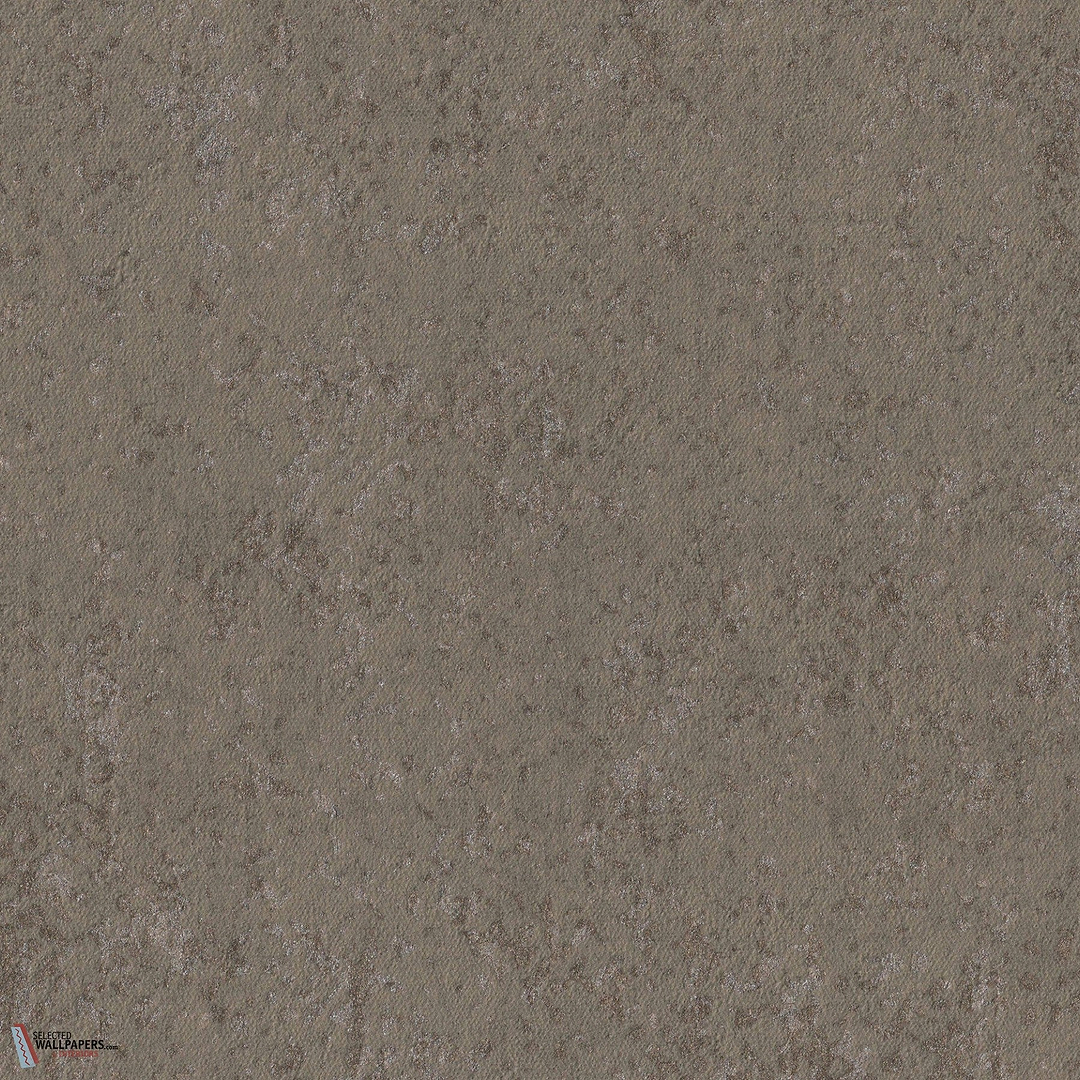 Solstice behang-Omexco by Arte-wallpaper-tapete-3003-Meter (M1)-Selected-Wallpapers-Interiors