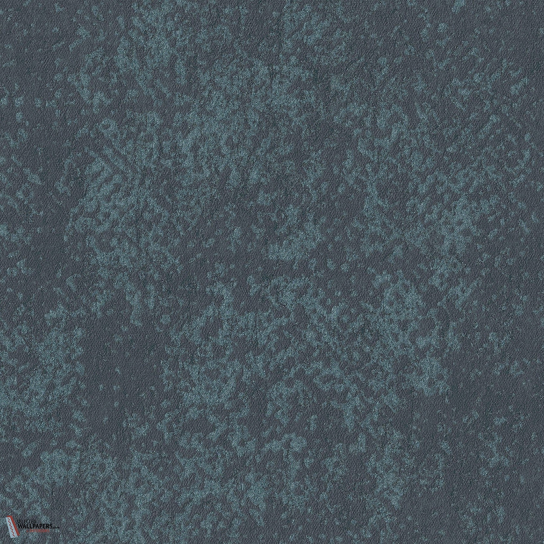 Solstice behang-Omexco by Arte-wallpaper-tapete-3021-Meter (M1)-Selected-Wallpapers-Interiors