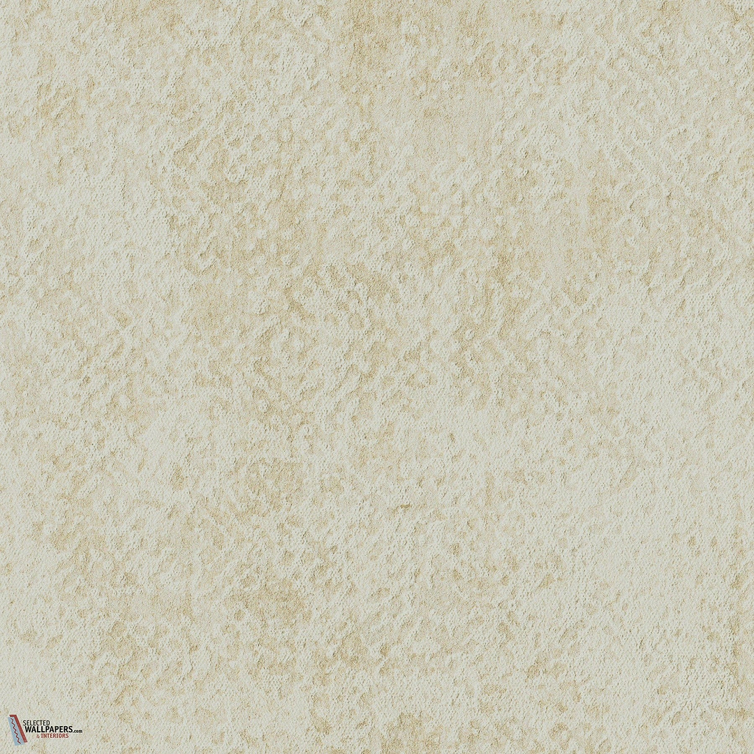 Solstice behang-Omexco by Arte-wallpaper-tapete-3023-Meter (M1)-Selected-Wallpapers-Interiors