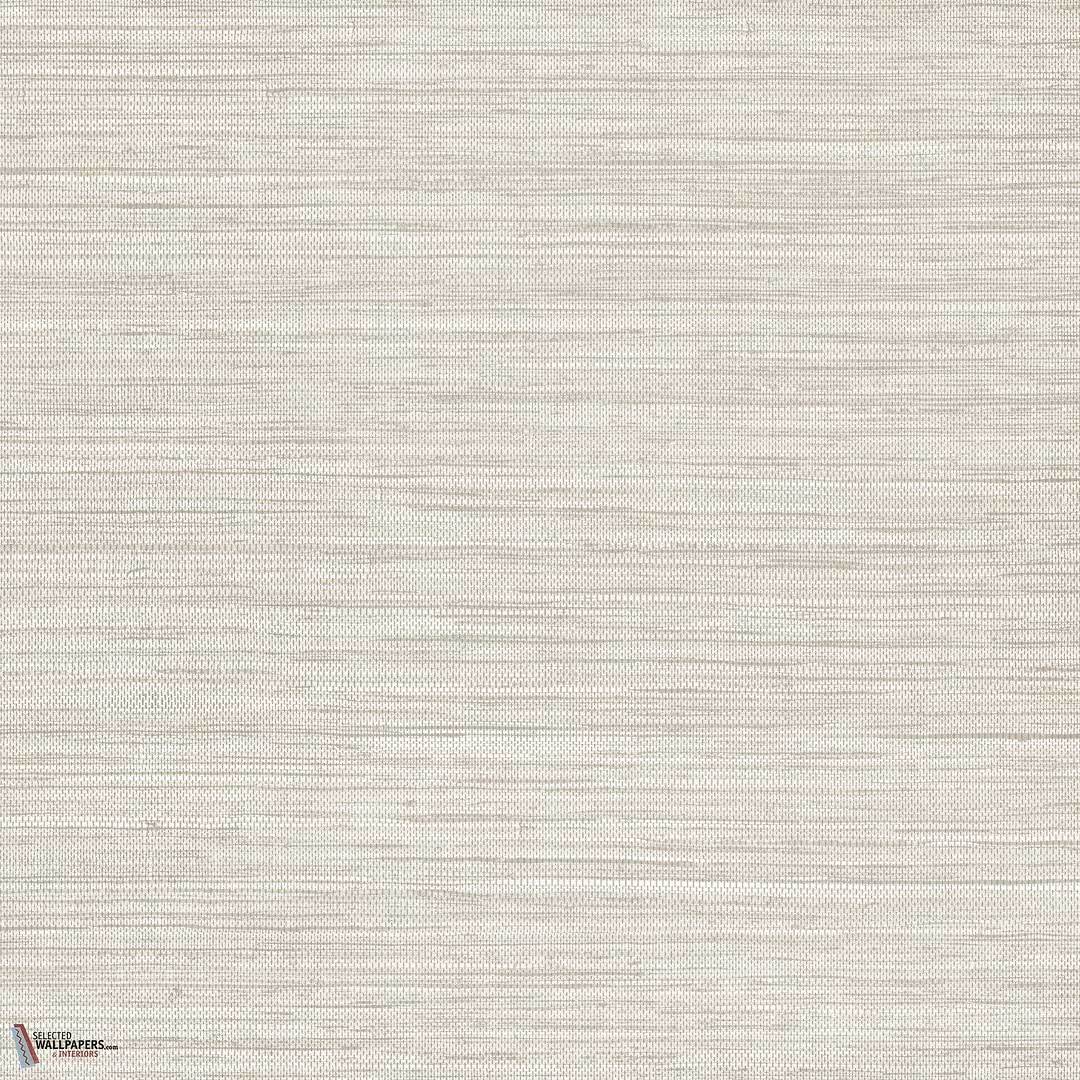 Sombra behang-Arte-wallpaper-tapete-Dove-Rol-Selected-Wallpapers-Interiors