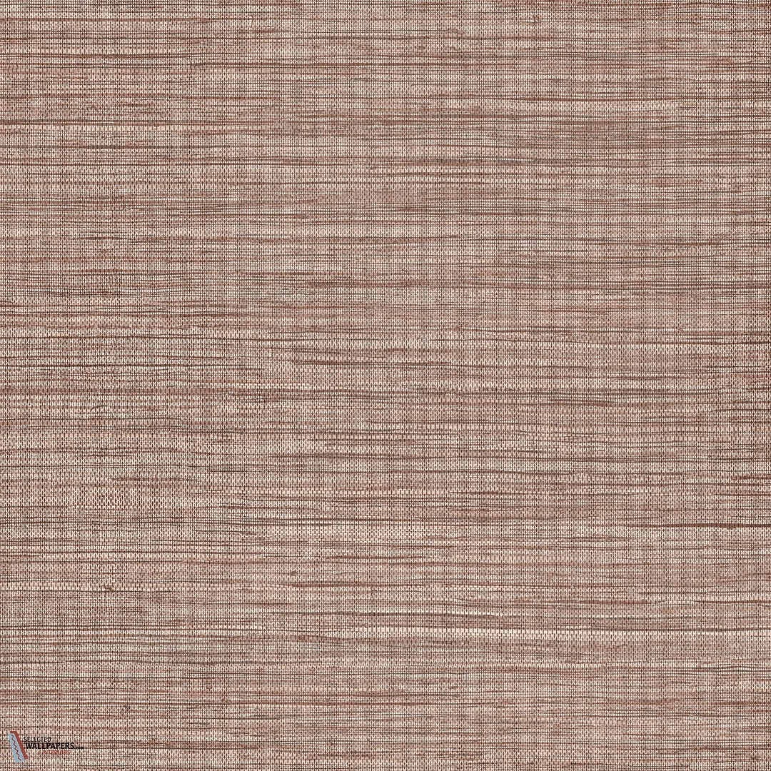 Sombra behang-Arte-wallpaper-tapete-Nutmeg-Rol-Selected-Wallpapers-Interiors
