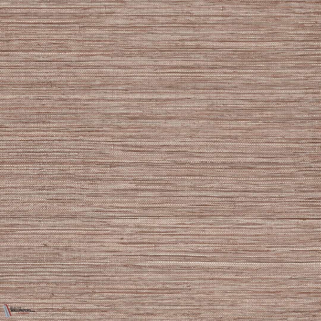 Sombra behang-Arte-wallpaper-tapete-Nutmeg-Rol-Selected-Wallpapers-Interiors