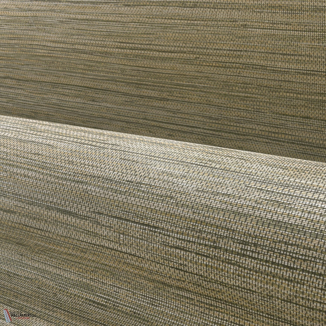 Sombra behang-Arte-wallpaper-tapete-Selected-Wallpapers-Interiors