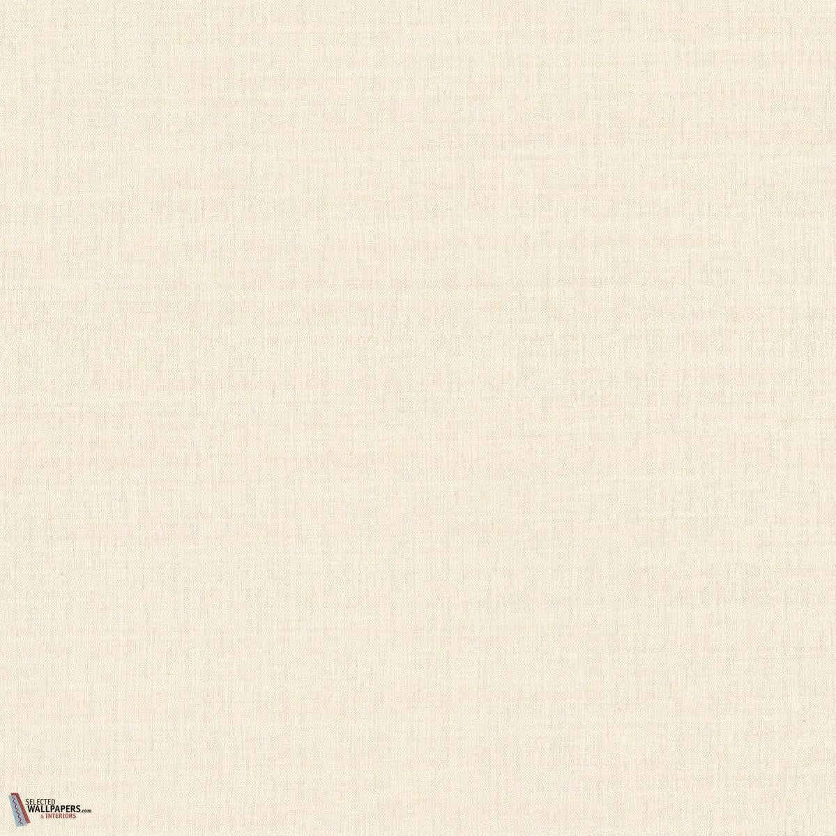 Sora behang-Casamance-28-Rol-Selected Wallpapers-Interiors