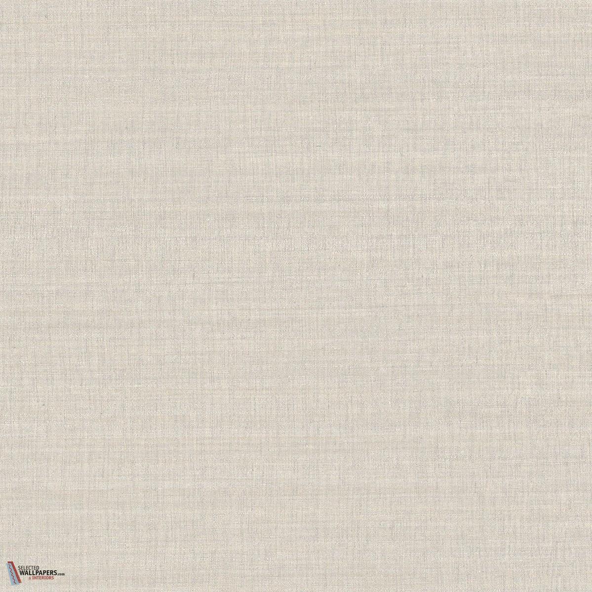 Sora behang-Casamance-32-Rol-Selected Wallpapers-Interiors