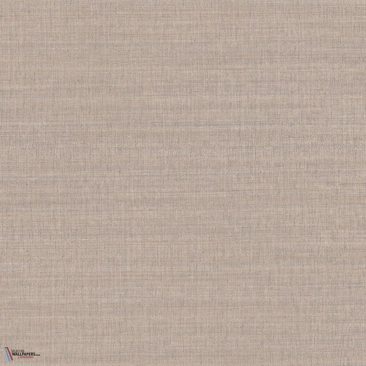 Sora behang-Casamance-36-Rol-Selected Wallpapers-Interiors