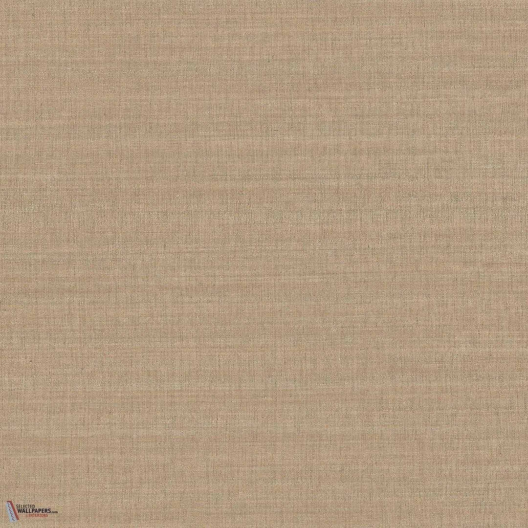 Sora behang-Casamance-38-Rol-Selected Wallpapers-Interiors