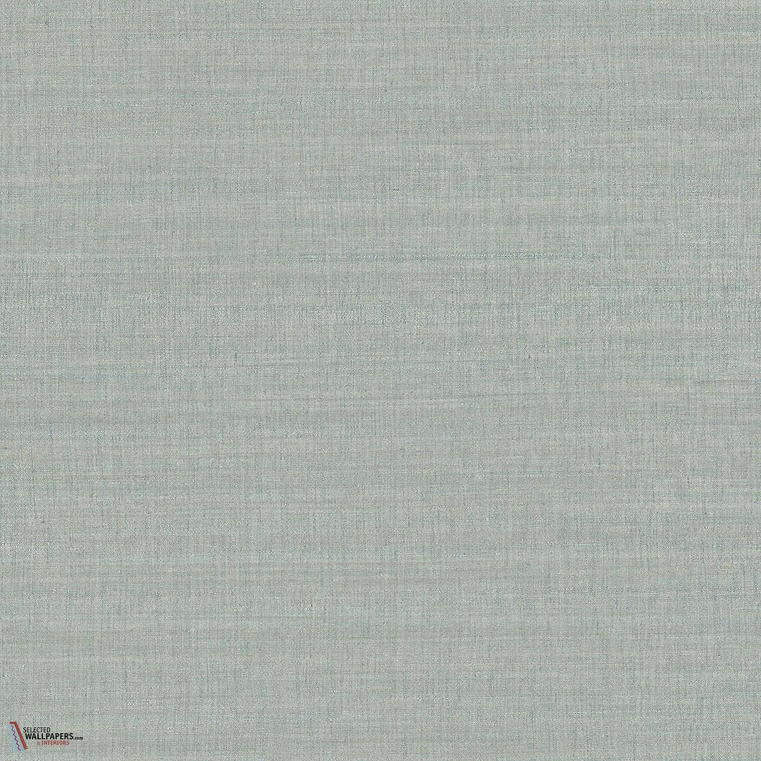 Sora behang-Casamance-44-Rol-Selected Wallpapers-Interiors