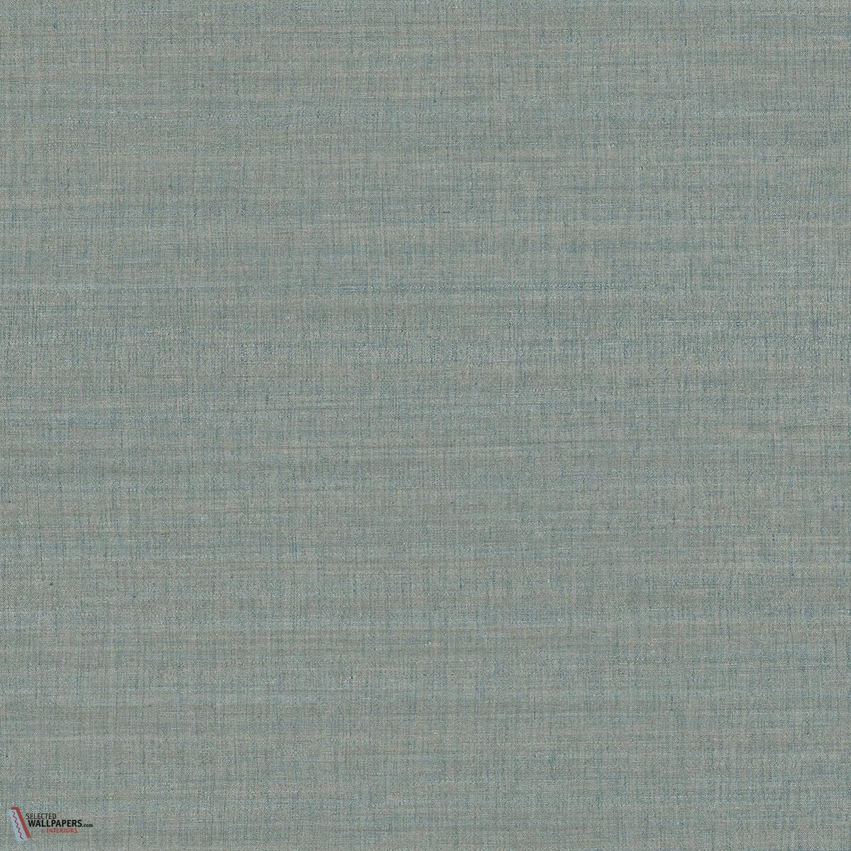 Sora behang-Casamance-46-Rol-Selected Wallpapers-Interiors