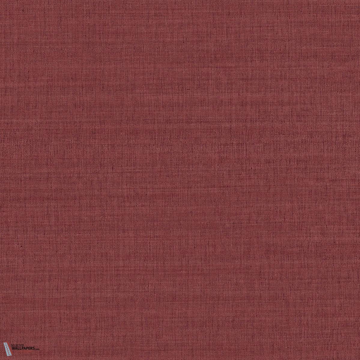 Sora behang-Casamance-58-Rol-Selected Wallpapers-Interiors