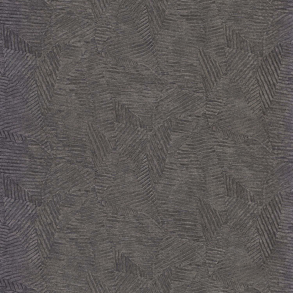 Soroa-behang-Tapete-Casamance-Carbone-Rol-74090262-Selected Wallpapers
