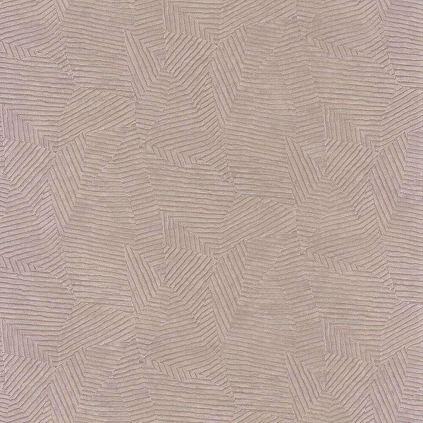 Soroa-behang-Tapete-Casamance-Acier-Rol-74090364-Selected Wallpapers