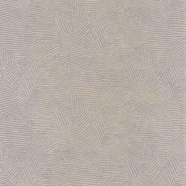 Soroa-behang-Tapete-Casamance-Praline-Rol-74090466-Selected Wallpapers
