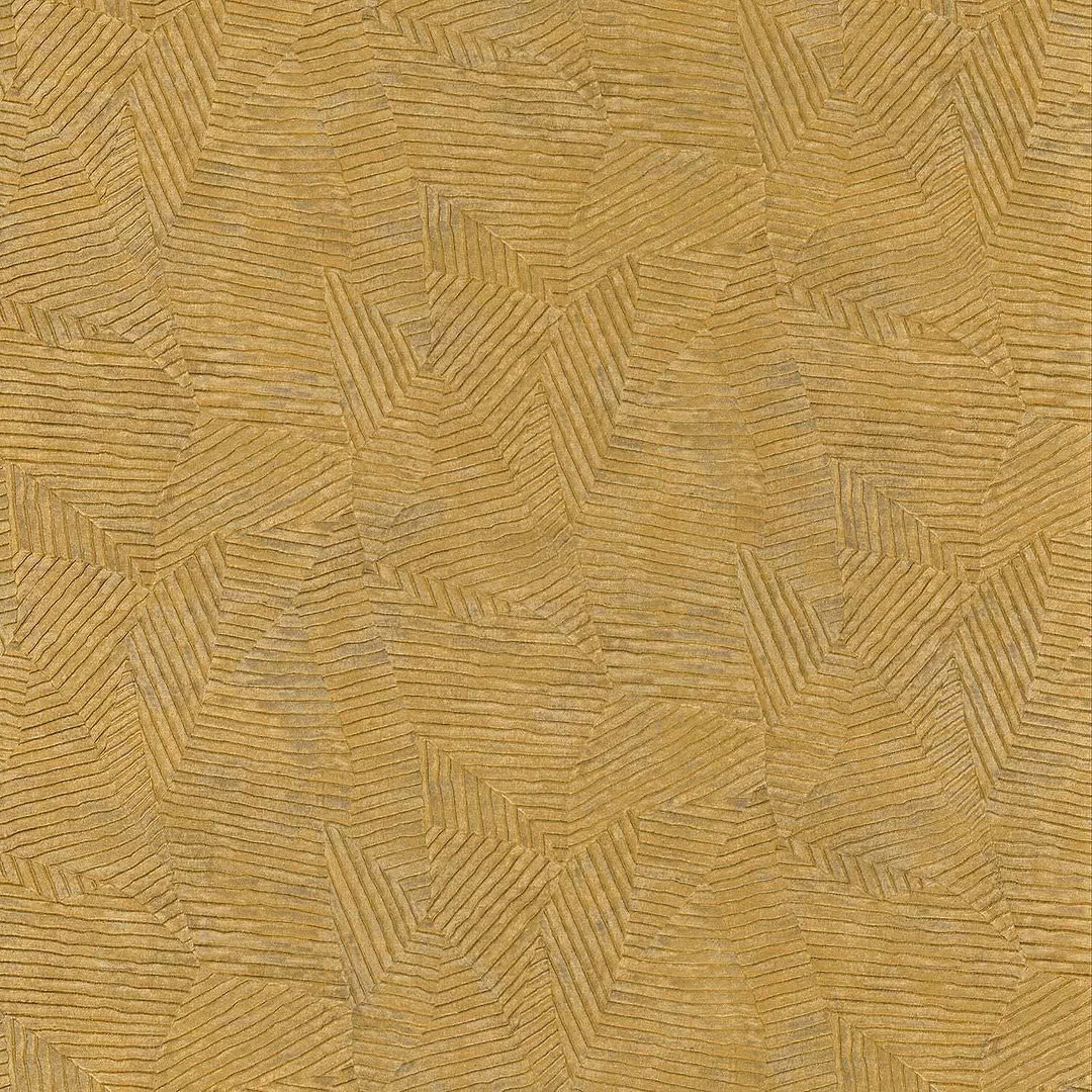 Soroa-behang-Tapete-Casamance-Banane-Rol-74090670-Selected Wallpapers