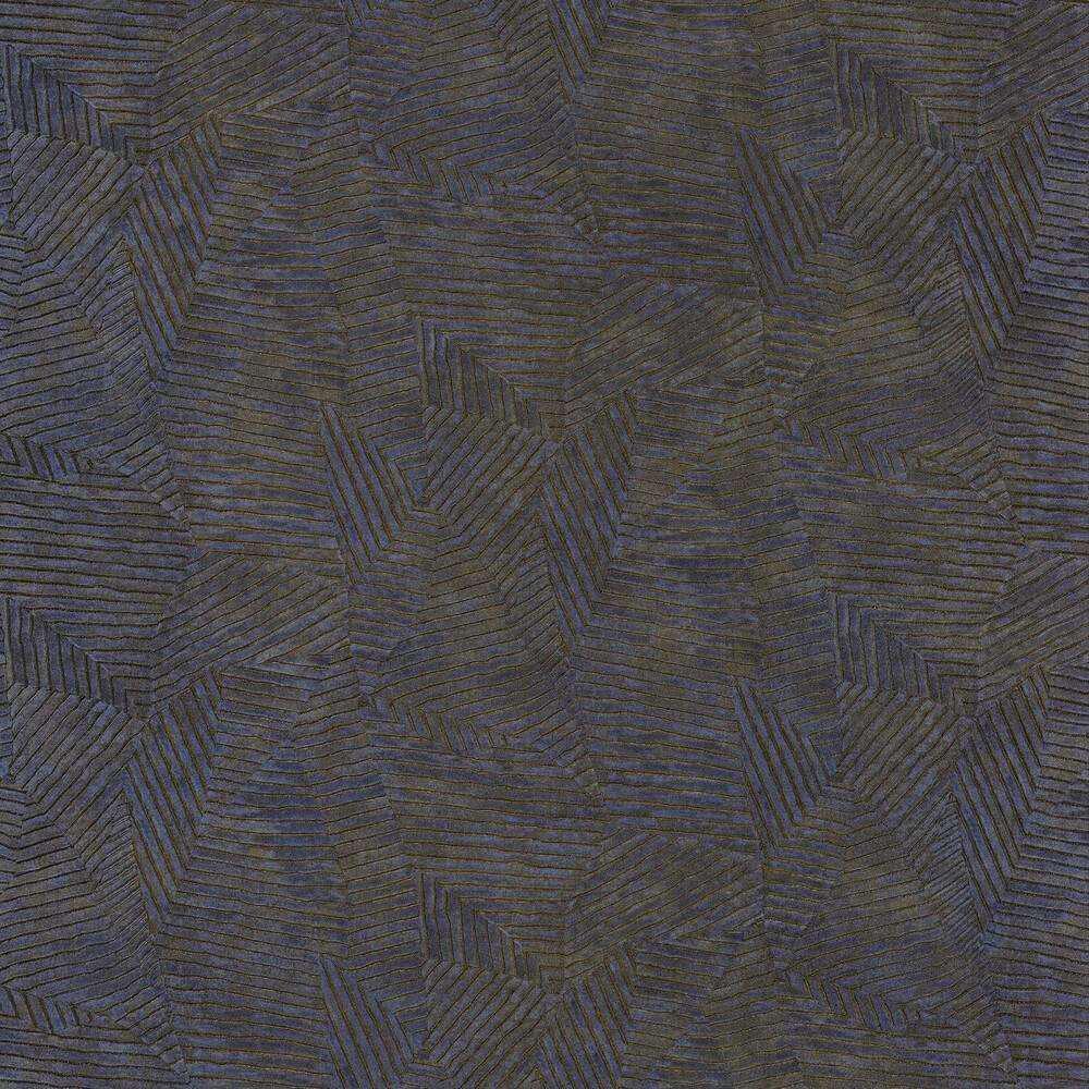 Soroa-behang-Tapete-Casamance-Marine-Rol-74090772-Selected Wallpapers