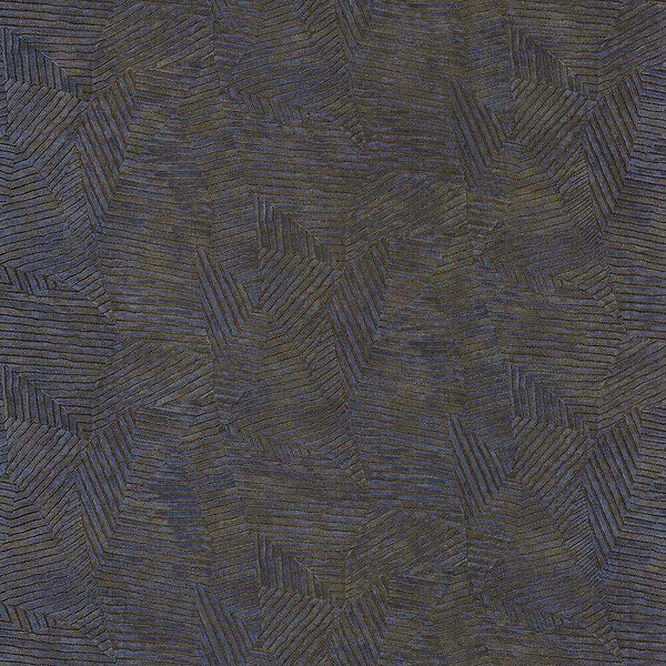 Soroa-behang-Tapete-Casamance-Marine-Rol-74090772-Selected Wallpapers