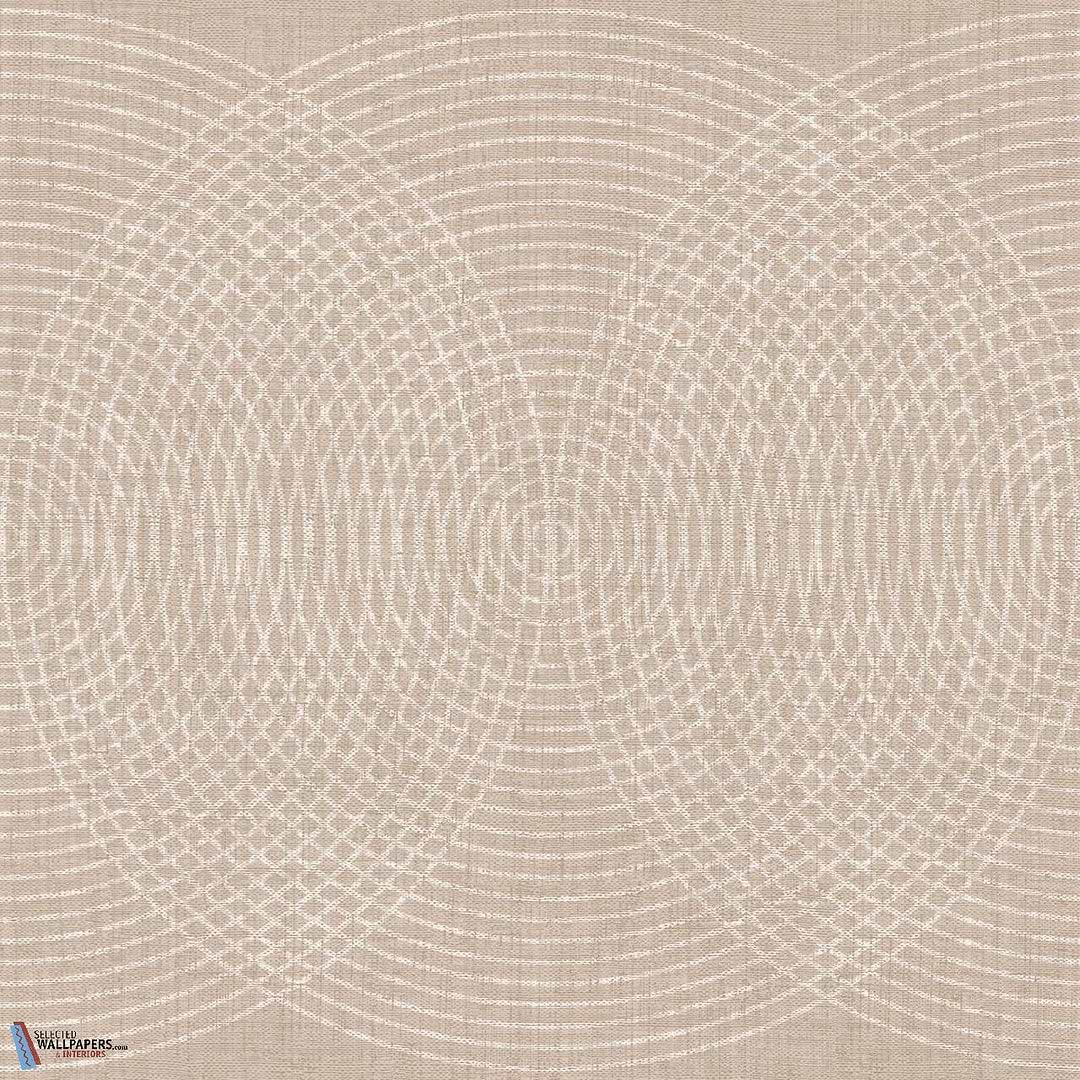Sound Wave-Behang-Tapete-Texam-Birch-Meter (M1)-EL11-Selected Wallpapers