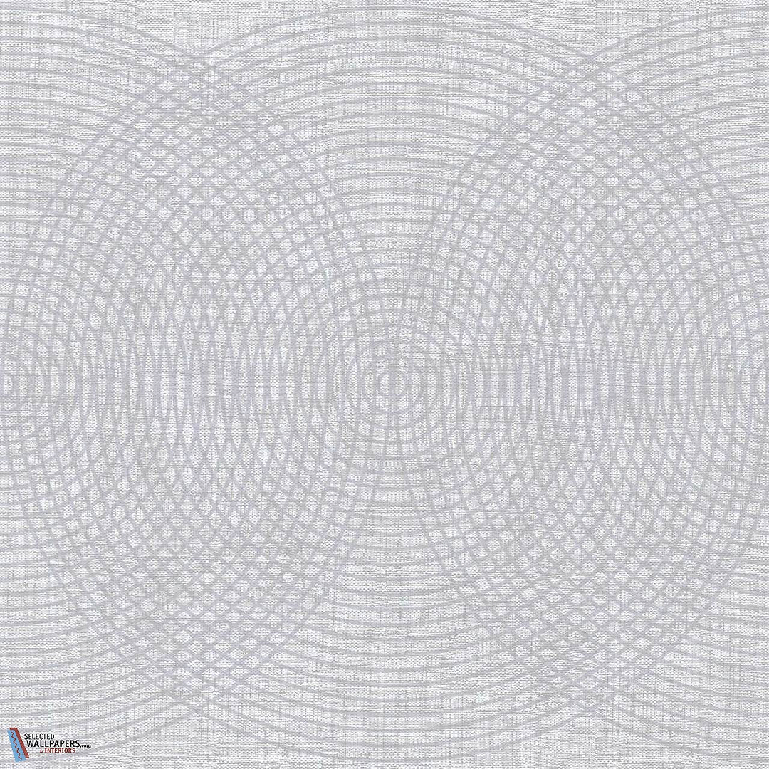 Sound Wave-Behang-Tapete-Texam-Frozen-Meter (M1)-EL12-Selected Wallpapers