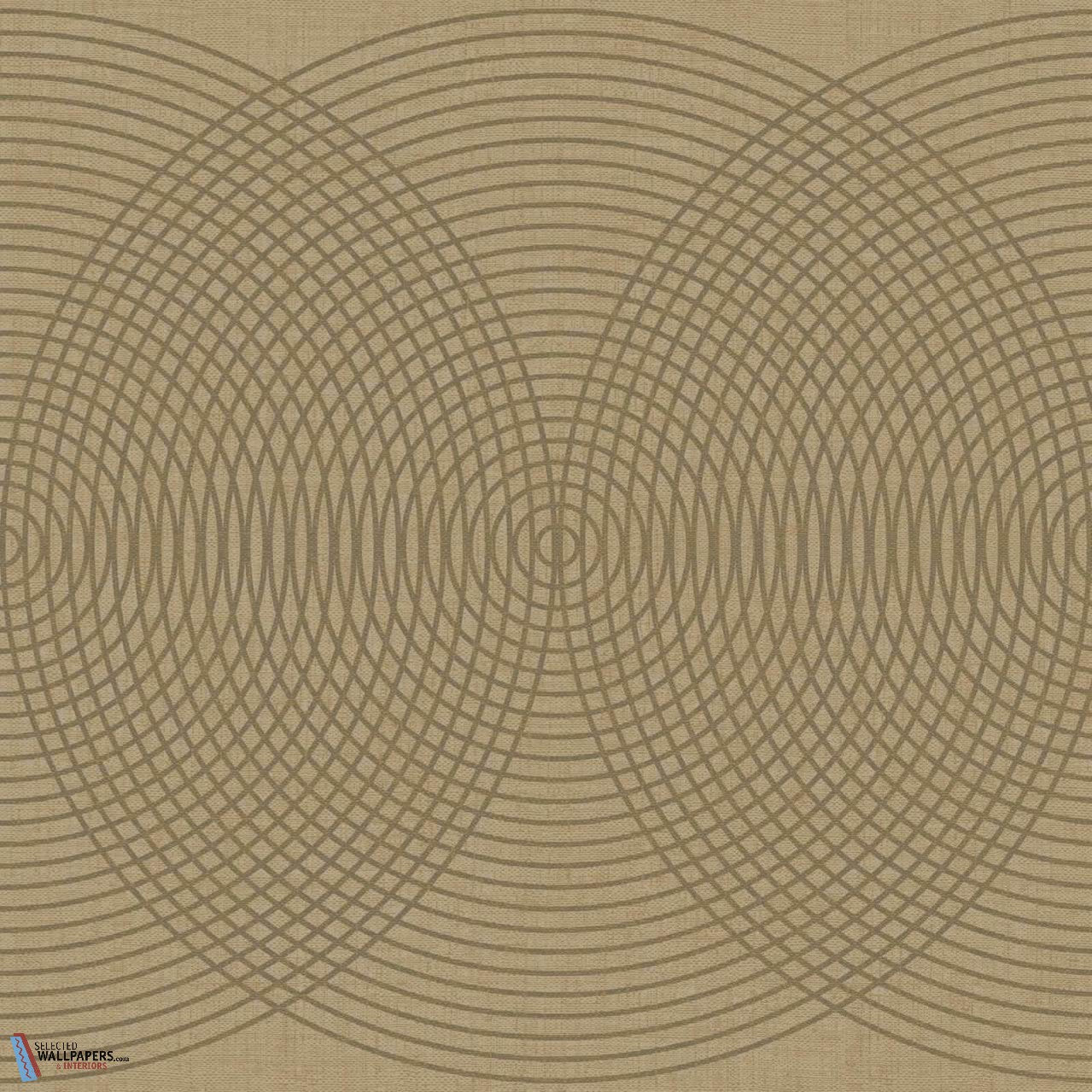 Sound Wave-Behang-Tapete-Texam-Armour Gray-Meter (M1)-EL14-Selected Wallpapers