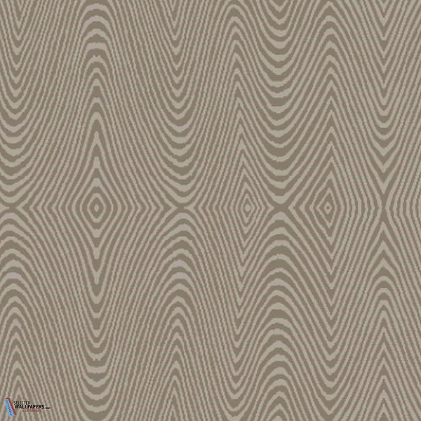 Soundwave-Behang-Tapete-Texam-Beige Royal-Meter (M1)-MS54-Selected Wallpapers