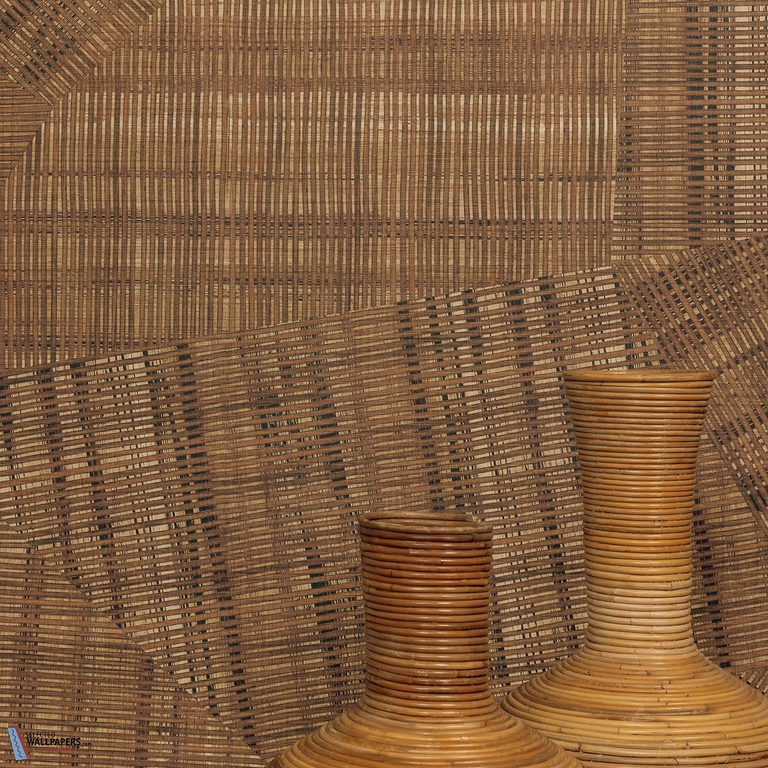 Speranza-Elitis-wallpaper-behang-Tapete-wallpaper-Selected Wallpapers