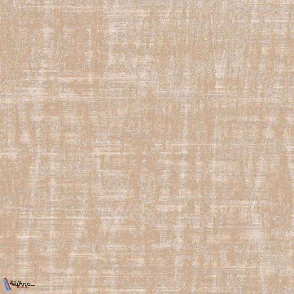 Spiga-Behang-Tapete-Texam-604-Meter (M1)-lx604-Selected Wallpapers