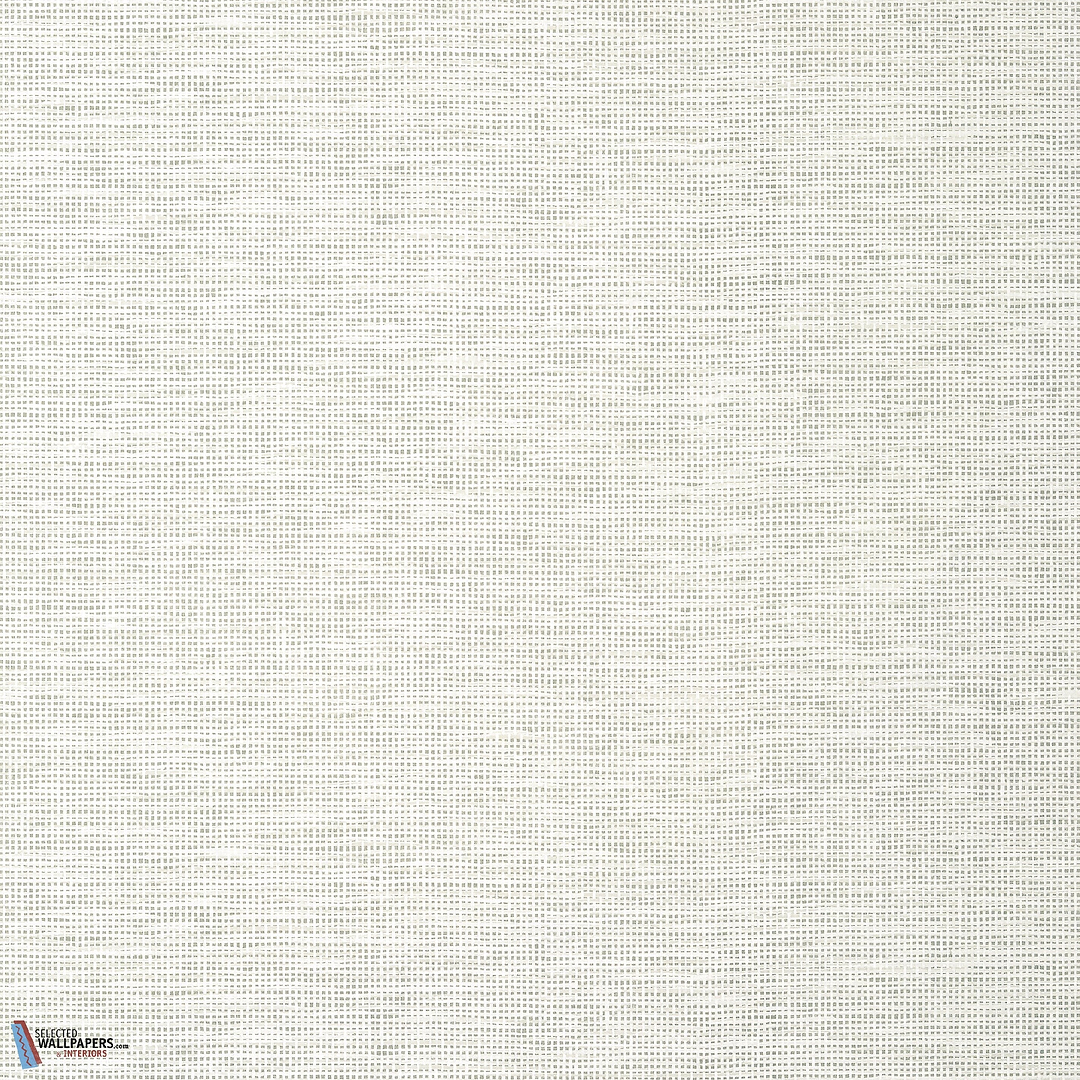 Spiro-Thibaut-Grey-Rol-Selected-Wallpapers-Interiors