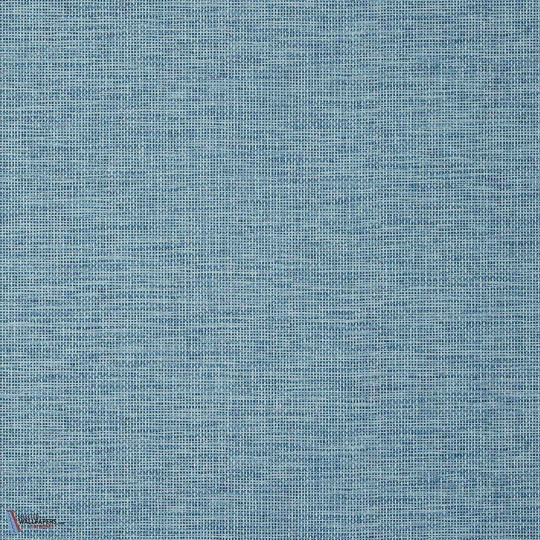 Spiro-Thibaut-Blue-Rol-Selected-Wallpapers-Interiors