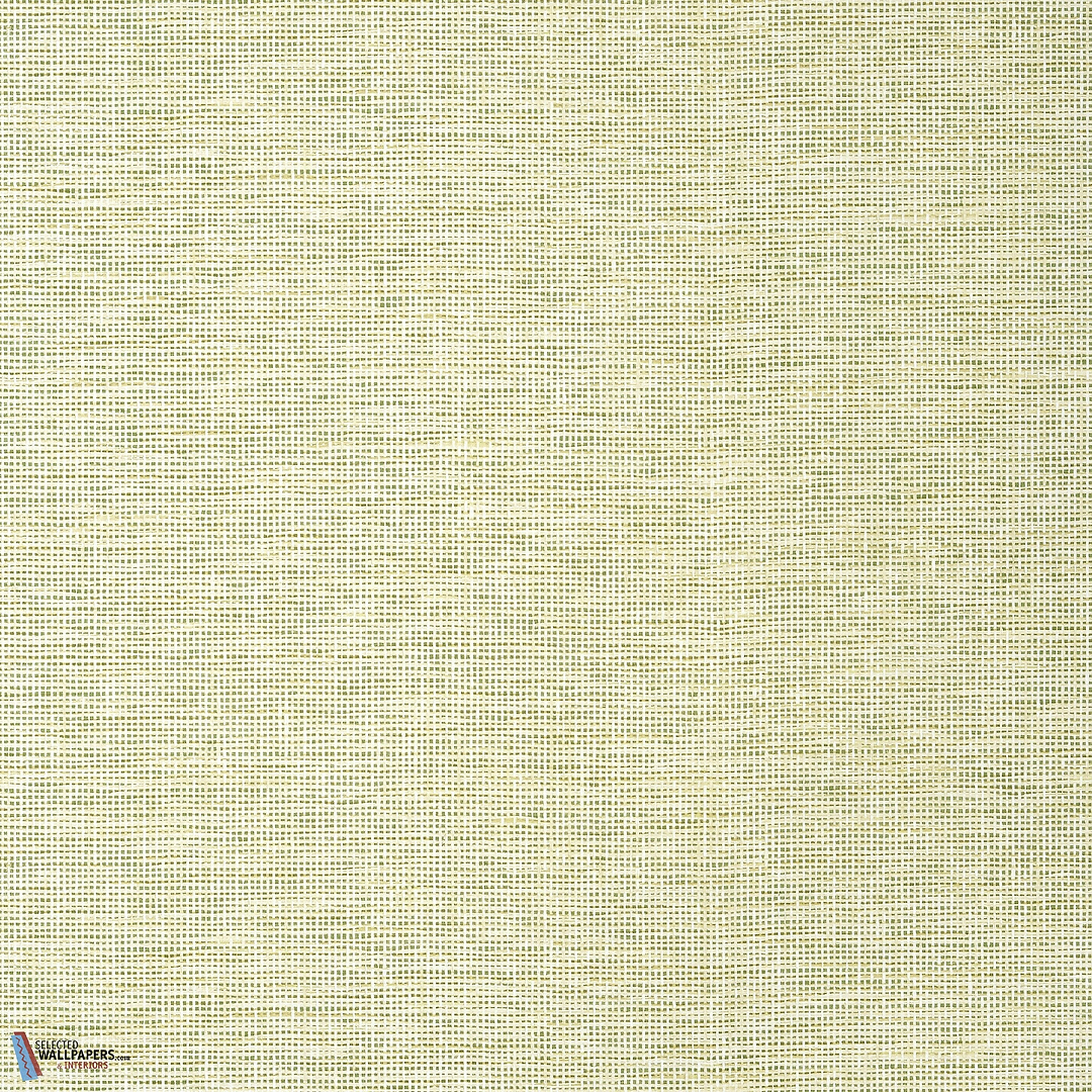 Spiro-Thibaut-Spring-Rol-Selected-Wallpapers-Interiors