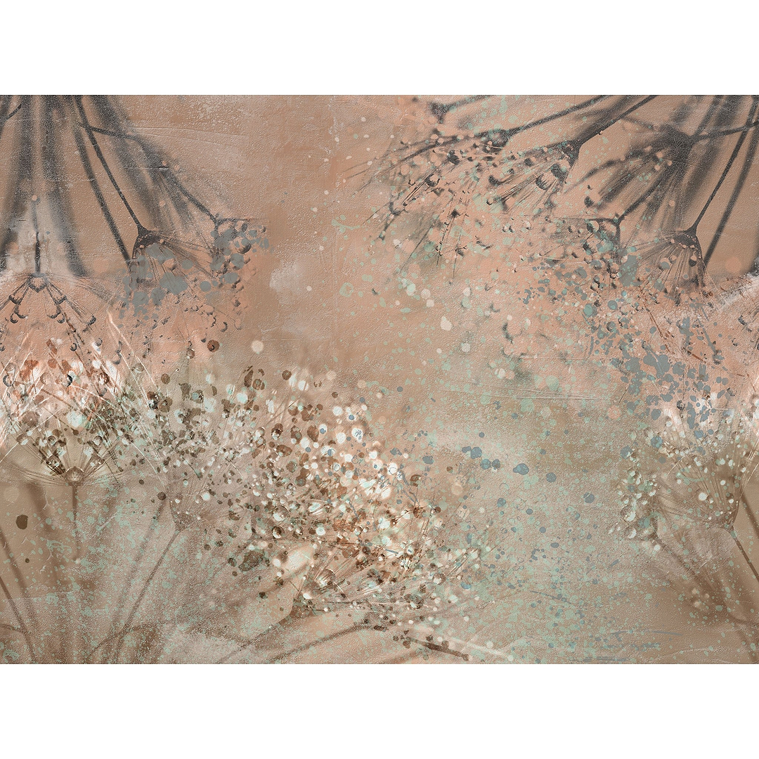 Sprinkle-Behang-Tapete-Inkiostro Bianco-Selected Wallpapers
