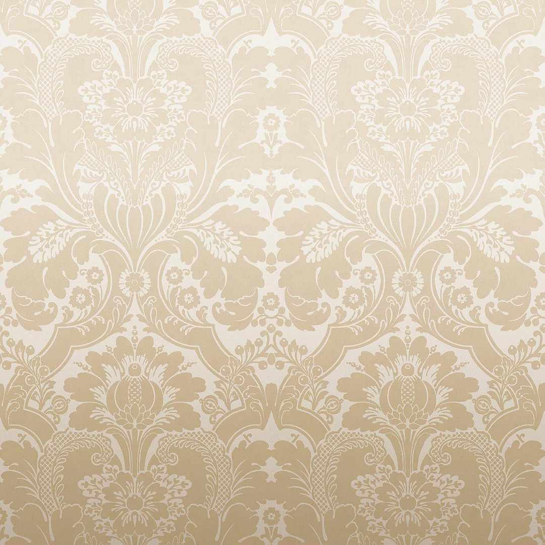 St James's Park-behang-Tapete-Little Greene-Suede Fade-Set-0256SJSUEDE-Selected Wallpapers