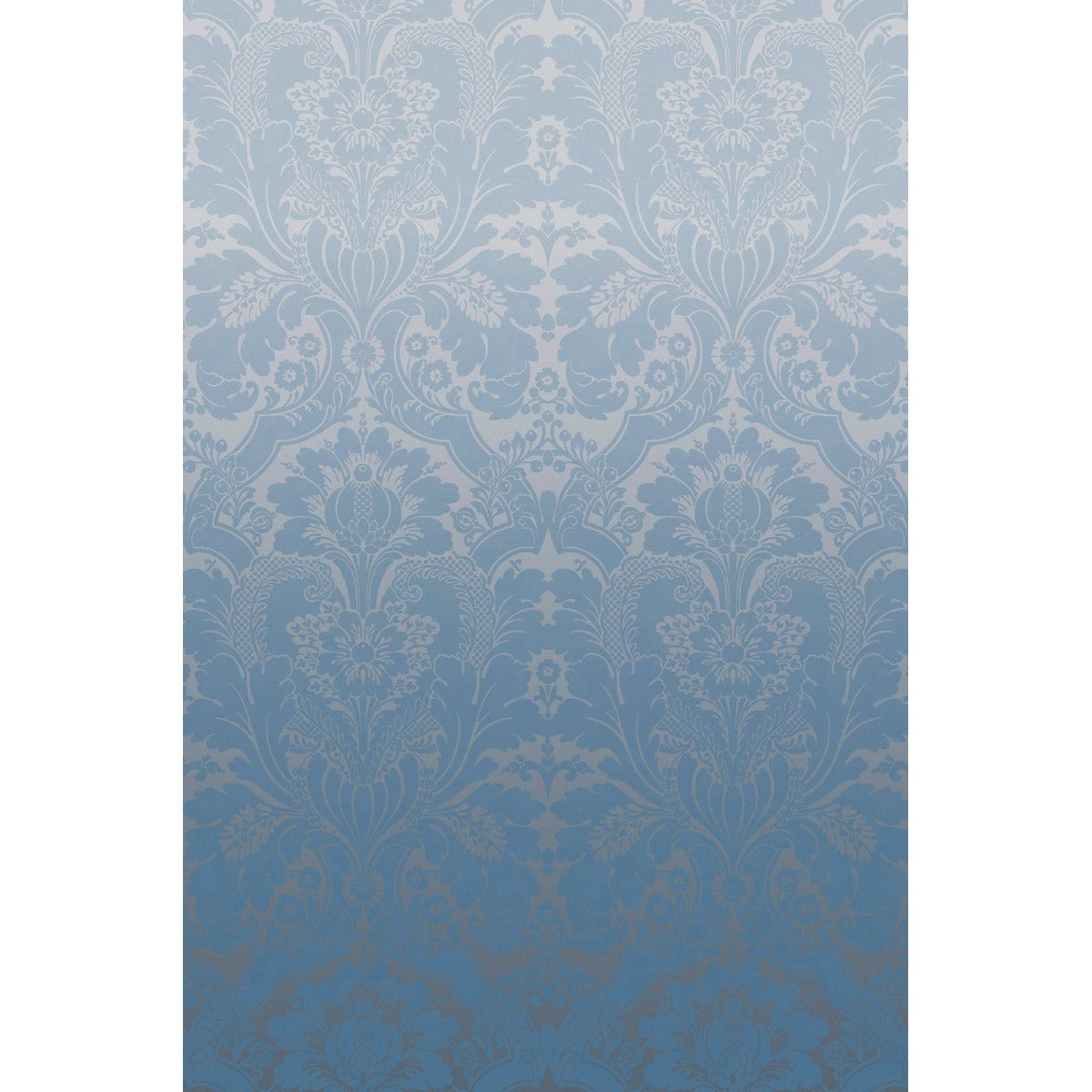 St James's Park-behang-Tapete-Little Greene-Selected Wallpapers
