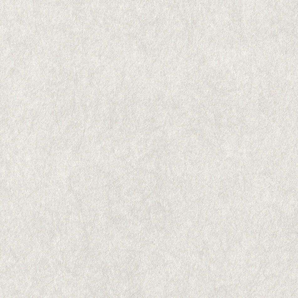 Stardust-behang-Tapete-Omexco by Arte-5-Meter (M1)-KAL7505-Selected Wallpapers