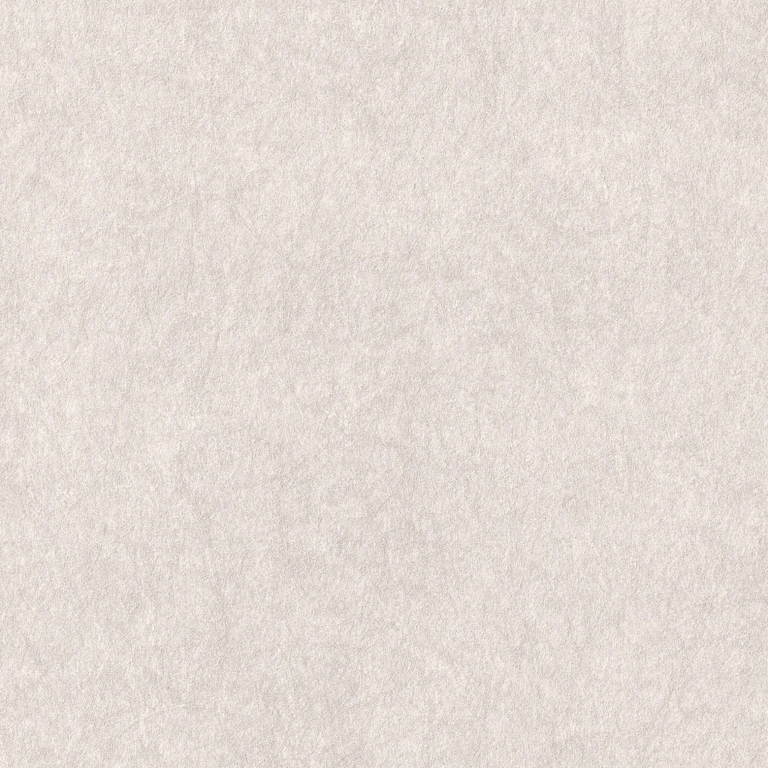 Stardust-behang-Tapete-Omexco by Arte-7-Meter (M1)-KAL7507-Selected Wallpapers