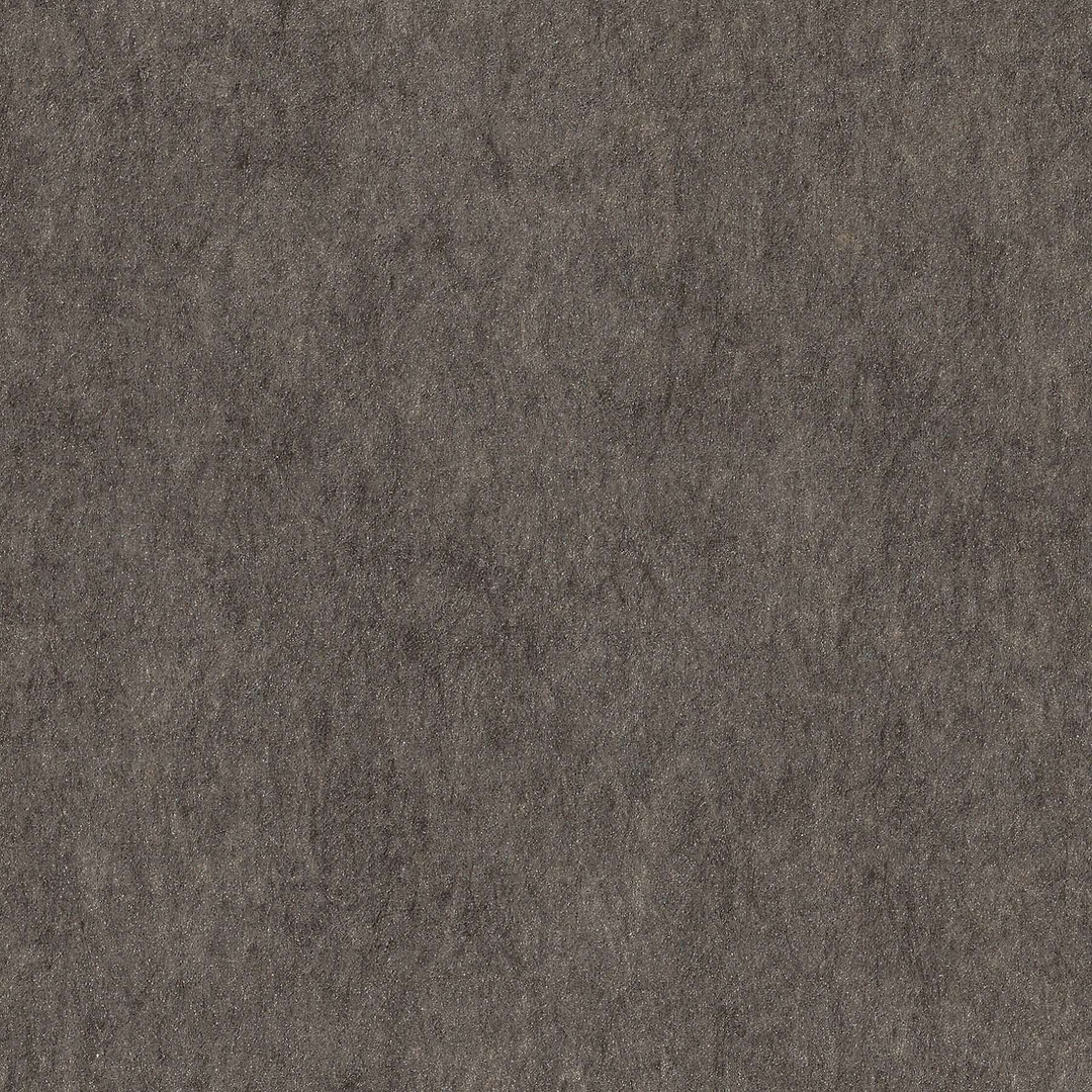 Stardust-behang-Tapete-Omexco by Arte-10-Meter (M1)-KAL7510-Selected Wallpapers