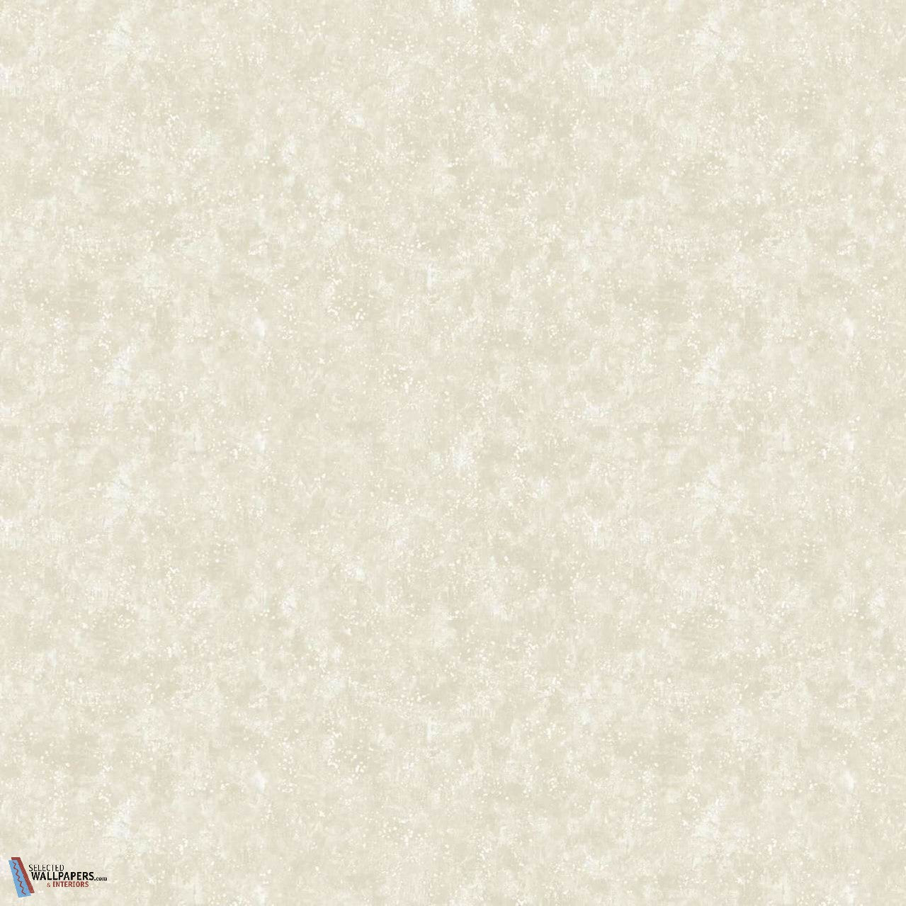 Stardust-Behang-Tapete-Texam-Vanilla Custard-Meter (M1)-MS61-Selected Wallpapers