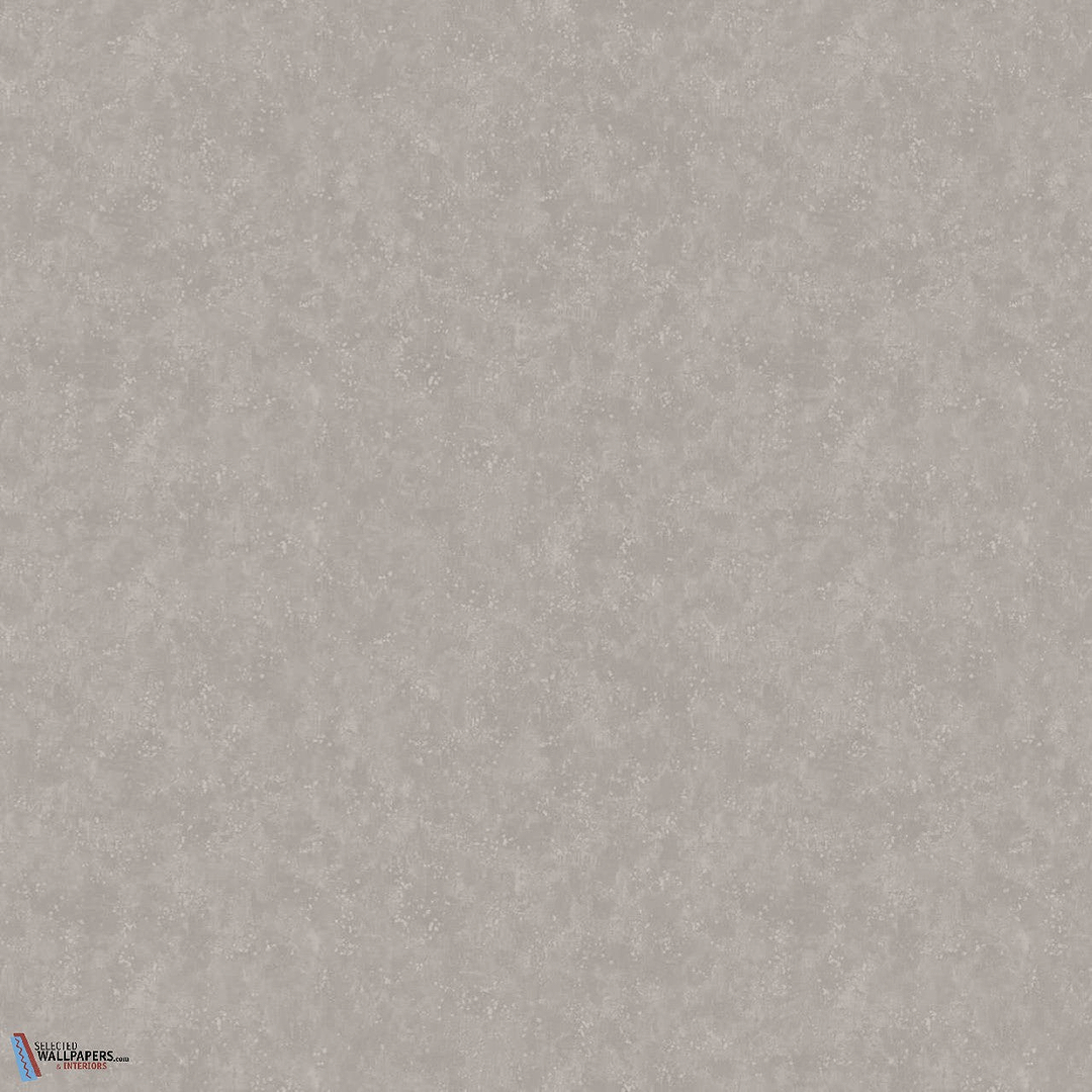 Stardust-Behang-Tapete-Texam-Beige Royal-Meter (M1)-MS64-Selected Wallpapers