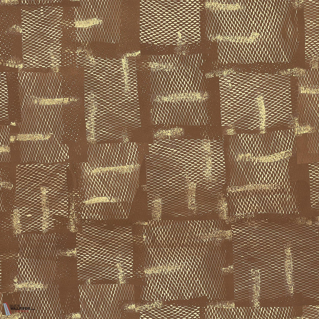 Stardust behang-Omexco by Arte-wallpaper-tapete-252-Meter (M1)-Selected-Wallpapers-Interiors